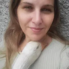 Kamila Zemančíková 5