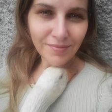Kamila Zemančíková 5