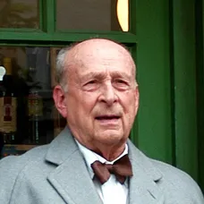Seriál Ulice: Miloslav Stárek