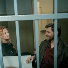 Tereza Kopáčová David Švehlík