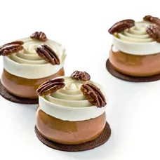 HF Pastry Academy 3
