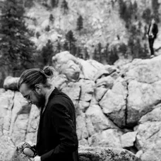 Jake Harper - Angus T. Jones 2017 - 11