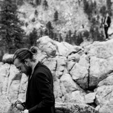 Jake Harper - Angus T. Jones 2017 - 11