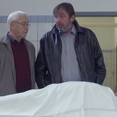 Policie Modrava - 14. díl - 6