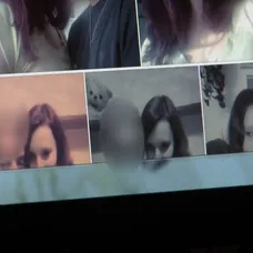 Výměna manželek 29. 3. 2017 - 4