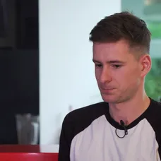 MasterChef: Oliver Pape stream