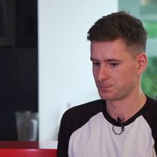 MasterChef: Oliver Pape stream