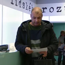 Ordinace: Mázl už zná výsledky nového testu otcovství! - 7