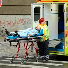 Specialisté - 1. díl - 10
