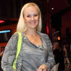 Linda Finkova - 2