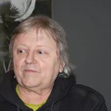 Václav Neckář