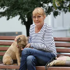 Jana Šulcová