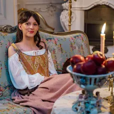 Princezna stokrát jinak