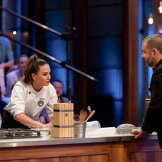 MasterChef_32. díl_10