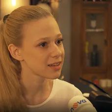 Ordinace - Tereza Těžká