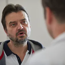 Specialisté - 16. díl - Desetiboj - 3