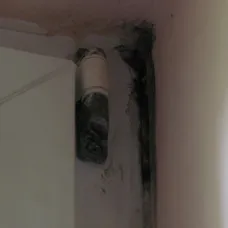 První díl Mise nový domov - 5
