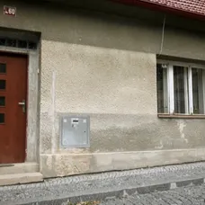 Mise nový domov: Boj o svěření dítěte do vlastní péče! - 4