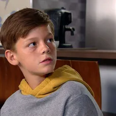 Ordinace: Toník Suchý nově v podání Tomáše Petráka