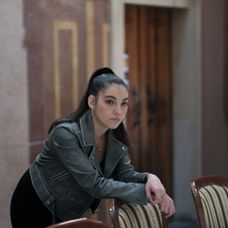 Záhadné případy - Sára Donutilová
