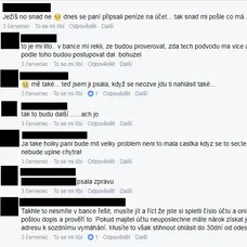 Výměna manželek - 6