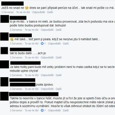 Výměna manželek - 6