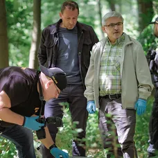 Odznak Vysočina druhá řada 1