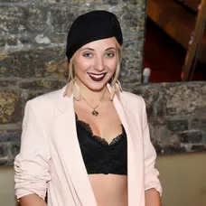 Tvoje tvář má známý hlas: Anna Slováčková