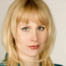 Jana Sováková - 1