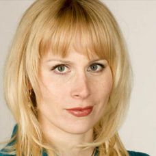 Jana Sováková - 1