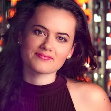 Karmen Pál-Baláž - rozhovor