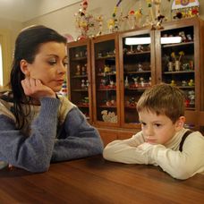 Ulice_Matyas Valenta a Sarka Ulrichova jako Franta a Zuzana