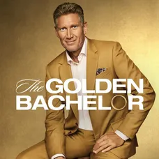 Bachelor - Gerry Turner