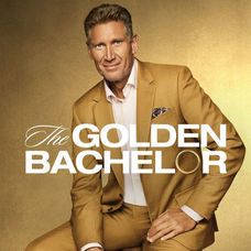 Bachelor - Gerry Turner