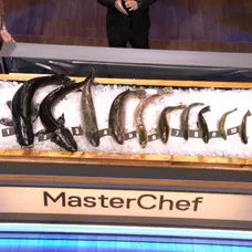 MasterChef - 10. díl