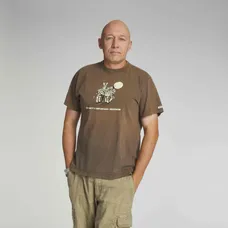 Robert Jašków