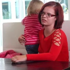 Výměna manželek - Život po - 3