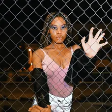 Love Island Mariam (2)