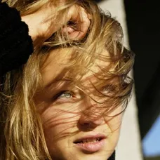 Klára Cibulková - 10