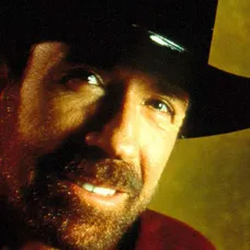 Walker Texas Ranger - 8