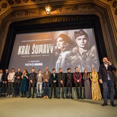Premiera Kral Sumavy_web_2022_11_21_082