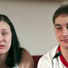 Malé lásky Tereza Horňáková a Jindřich Kácha - 10