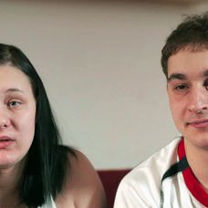 Malé lásky Tereza Horňáková a Jindřich Kácha - 10