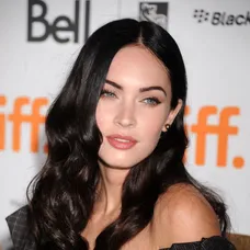 Megan Fox