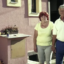 První díl Mise nový domov - 6