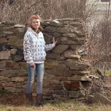 Soutěž Proměny Snídaně s Novou: 2. kolo, Jaroslava Hájková - 1