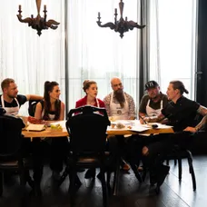 MasterChef_28. díl_2