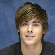 Zac Efron (3)