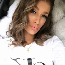 Jasmina Alagič - 1