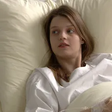 Ordinace: Ema Rytířová